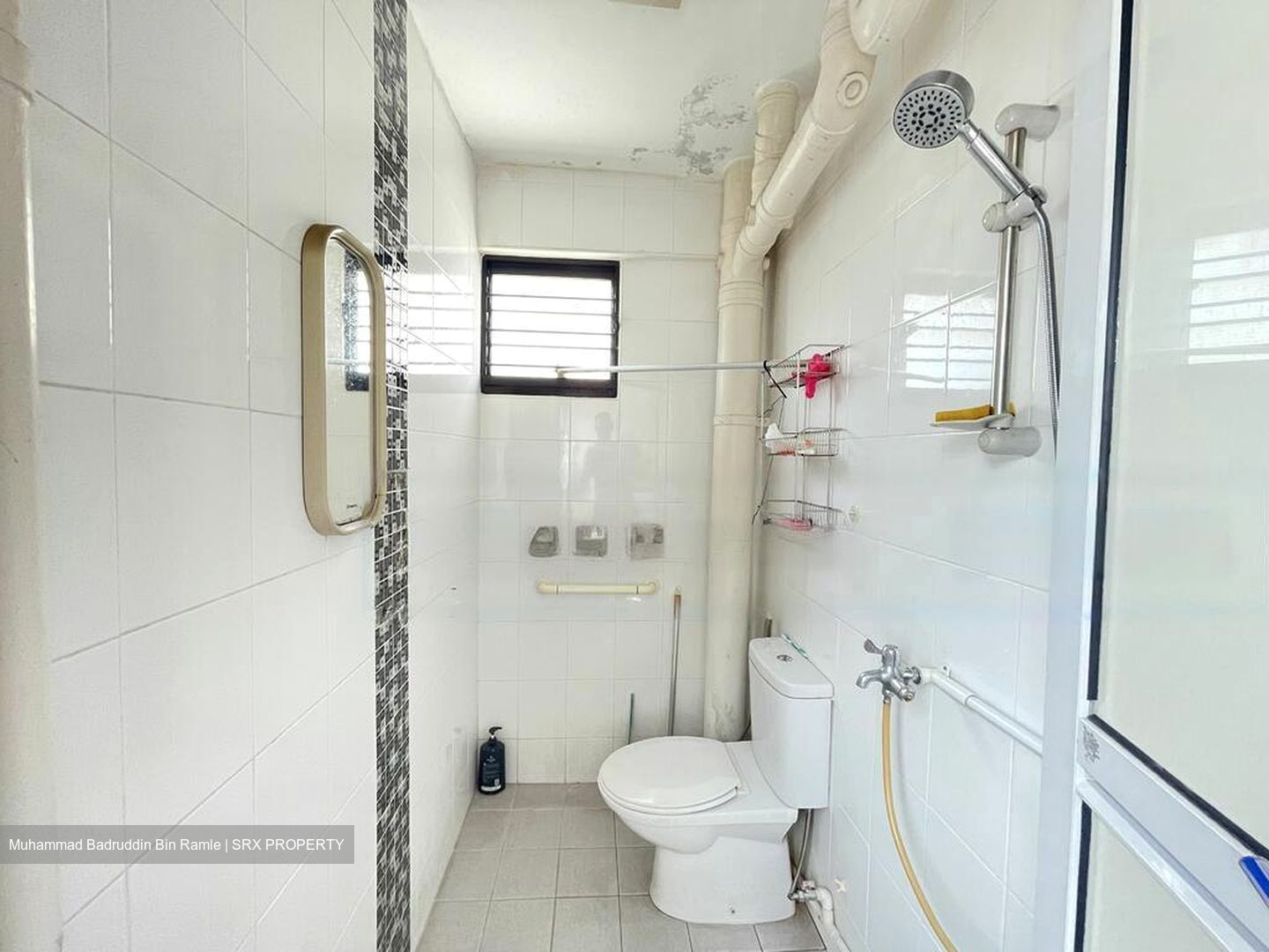 Blk 293 Yishun Street 22 (Yishun), HDB 5 Rooms #466561421